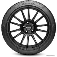 Зимние шины Pirelli P Zero Winter 255/50R21 109V