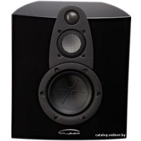 Полочная акустика Wharfedale JADE SR