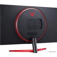 Игровой монитор LG UltraGear 32GN600-B