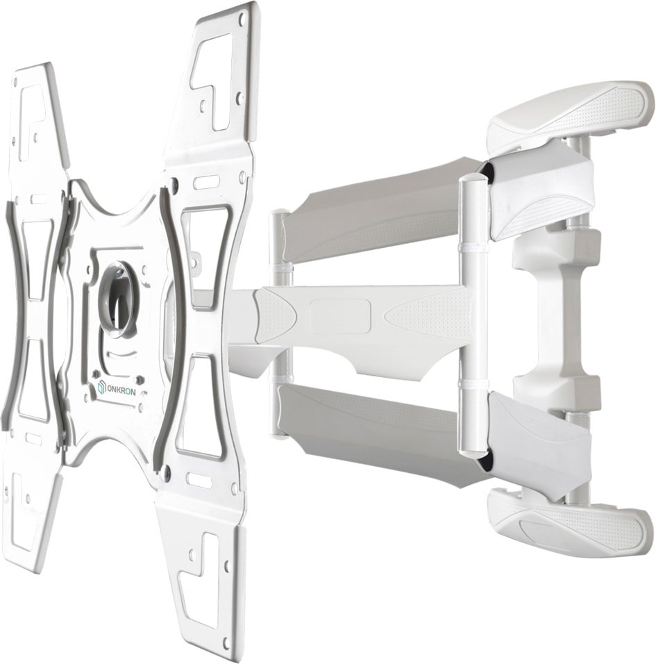 

Кронштейн Onkron M15W