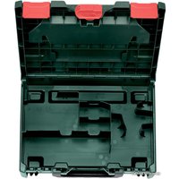 Кейс Metabo Metabox 118 626885000