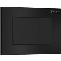 Унитаз подвесной Asten Readle Zentralmodul AR0601-205B