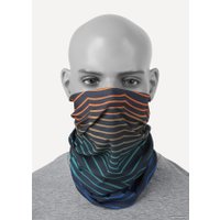 Горнолыжная бандана SPLAV Multi 1412024 (Gradient)
