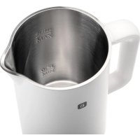 Электрический чайник Halsa HLS-K-104