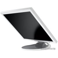 Монитор Samsung SyncMaster 960BF