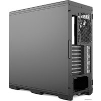 Корпус Phanteks Enthoo Pro Tempered Glass PH-ES614PTG_BK