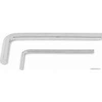 Сверлильный станок Messer MDMR-50