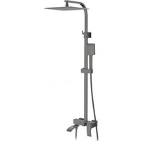 Душевая система  Gappo G2407-9