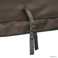 Пляжный зонт Nisus N-240-TP