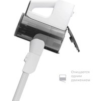 Пылесос Tuvio TS02MBHW