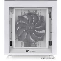 Корпус Thermaltake Divider 200 TG Snow CA-1V1-00S6WN-00