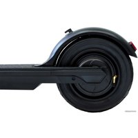 Электросамокат Hoverbot GT-01 Pro