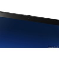 Ноутбук ASUS VivoBook S500CA-CJ060H