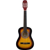 Акустическая гитара Belucci BC3405 SB