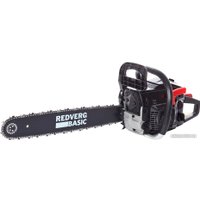 Бензопила RedVerg Basic GC-58C в Гродно