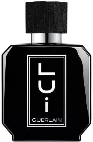 

Парфюмерная вода Guerlain Lui EdP (50 мл)