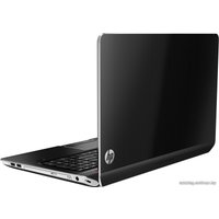 Ноутбук HP Pavilion dv7-7005er (B1W85EA)