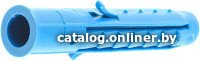 Дюбель распорный Starfix SM-42345-500