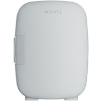 Бьюти-холодильник Meyvel MB-04C4W