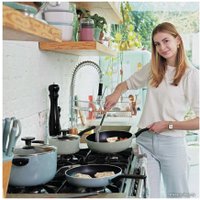 Ковш BergHOFF Leo Sage 3950371