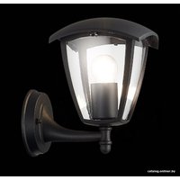 Уличный настенный светильник ST Luce Sivino SL081.401.01