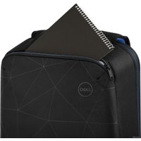 Городской рюкзак Dell Essential 460-BCTJ