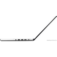 Ноутбук ASUS Transformer Book Flip TP300LD-C4034H