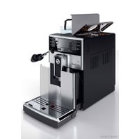 Кофемашина Saeco PicoBaristo [HD8924/09]