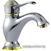 Смеситель FRAP H62 F1062