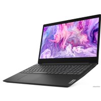 Ноутбук Lenovo IdeaPad 3 15IML05 81WB00QBRE