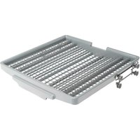 Встраиваемая посудомоечная машина DeLonghi DDW 06F Brace plus