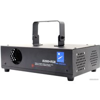 Диско-шар/лампа Big Dipper B2000+RGB