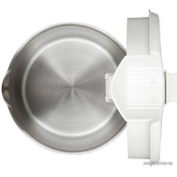 Электрический чайник Bosch TWK 1201 N