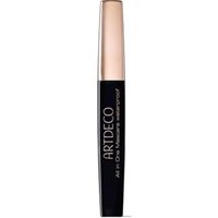 Тушь для ресниц Artdeco All In One Mascara водостойкая