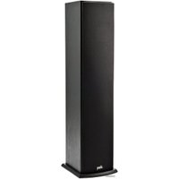 Напольная акустика Polk Audio T50