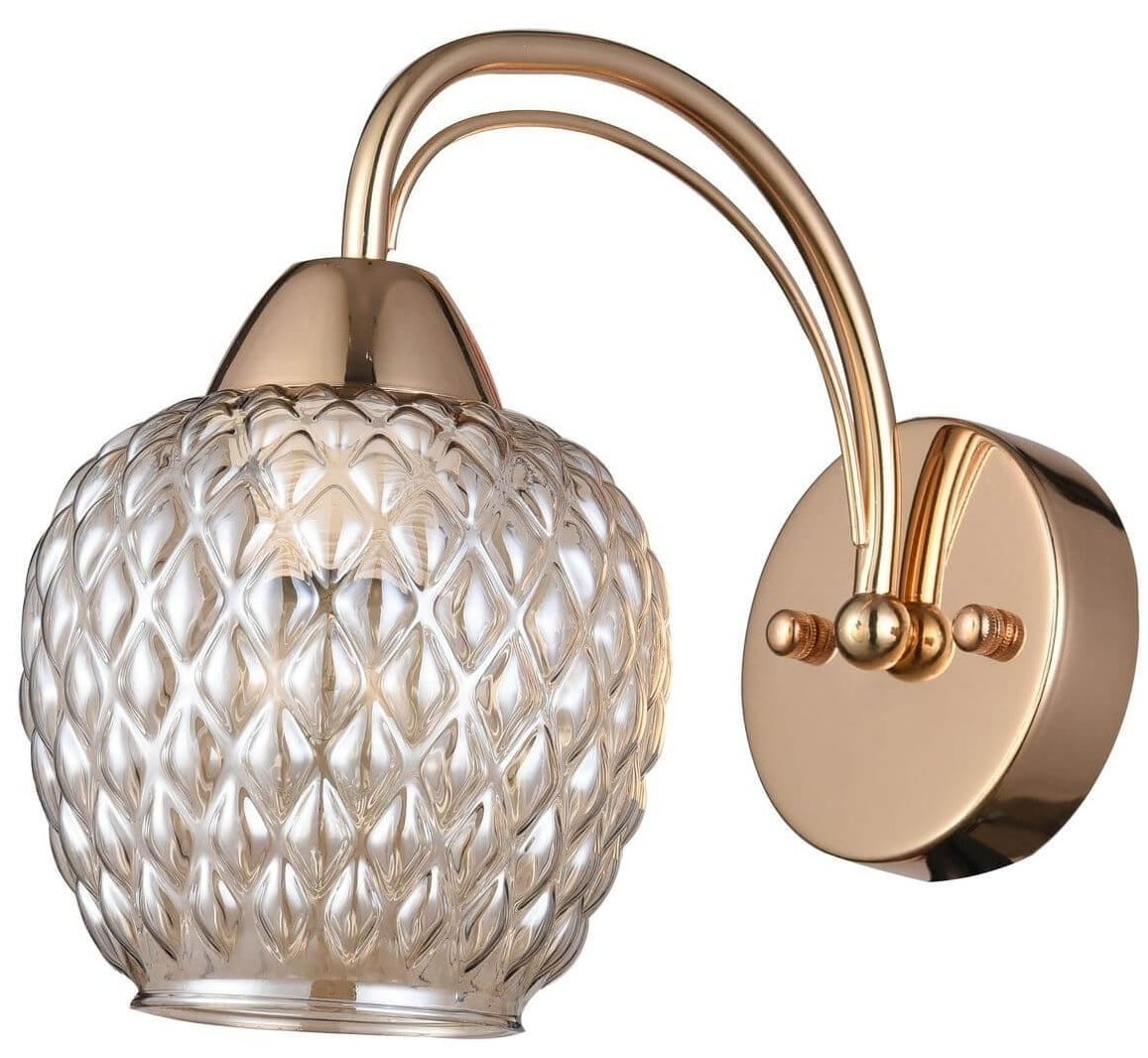 

Бра F-Promo Olimp 2541-1W