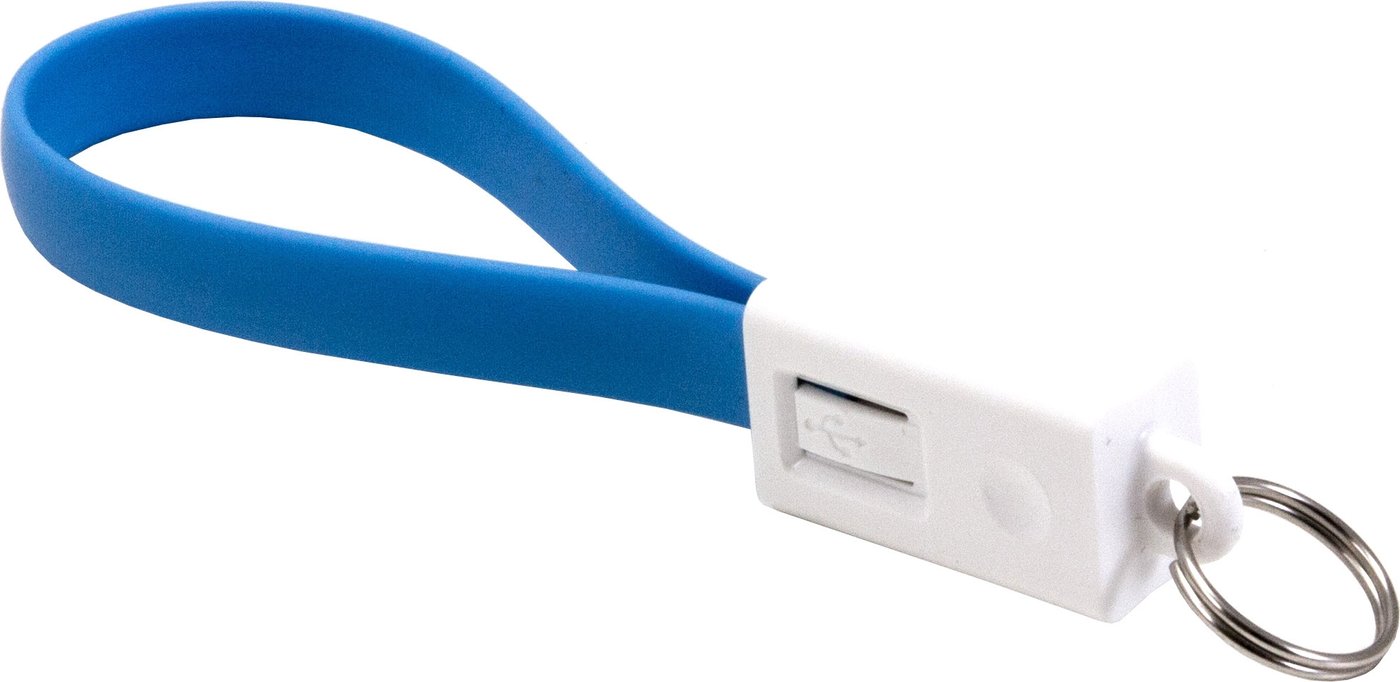 

Кабель Gmini GM-MUS300FKBL