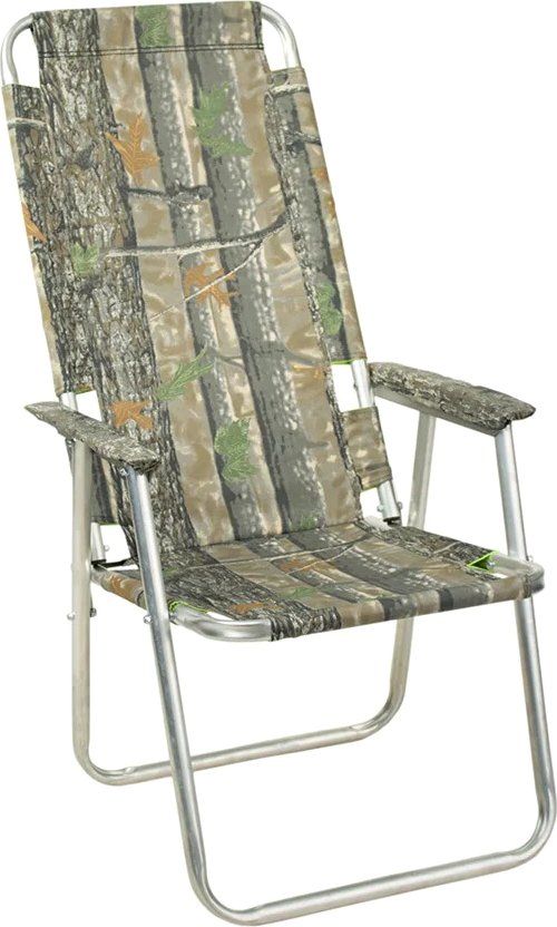 

Кресло Медведь Екатеринбург №3 (удлиненная спинка)