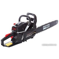 Бензопила RedVerg Basic GC-52C в Гродно