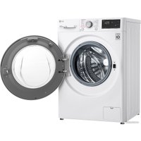 Стиральная машина LG Vivace V500 slim Steam F2WV5N7S1E