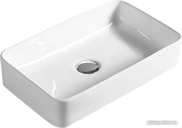 Умывальник SantiLine SL-1100