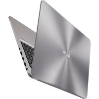 Ноутбук ASUS ZenBook UX510UW-RB71