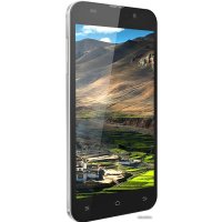 Телефон Zopo ZP980 (16Gb)