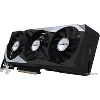 Видеокарта Gigabyte GeForce RTX 3060 Ti Gaming OC D6X 8G GV-N306TXGAMING OC-8GD