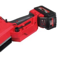 Аккумуляторная пила Milwaukee M18 FHS20-552 4933480118 (с 2-мя АКБ)