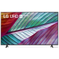 Телевизор LG UR78 75UR78009LL