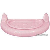 Мыльница Белпласт С376-2830