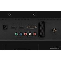 Телевизор LG 23MT77V