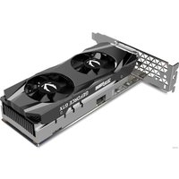 Видеокарта ZOTAC GeForce GTX 1650 Low Profile 4GB GDDR5 ZT-T16500H-10L