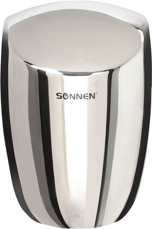 

Сушилка для рук Sonnen HD-777 604748